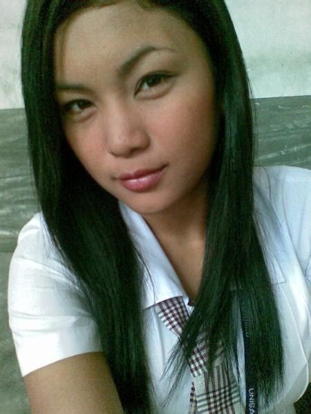 xxxcom pinay|'pinay xxx' Search .